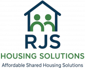 RJS Housing Solutions